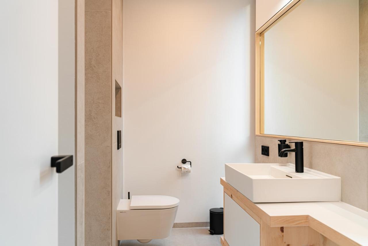 Appartement Traumblick Weinböhla Exteriör bild