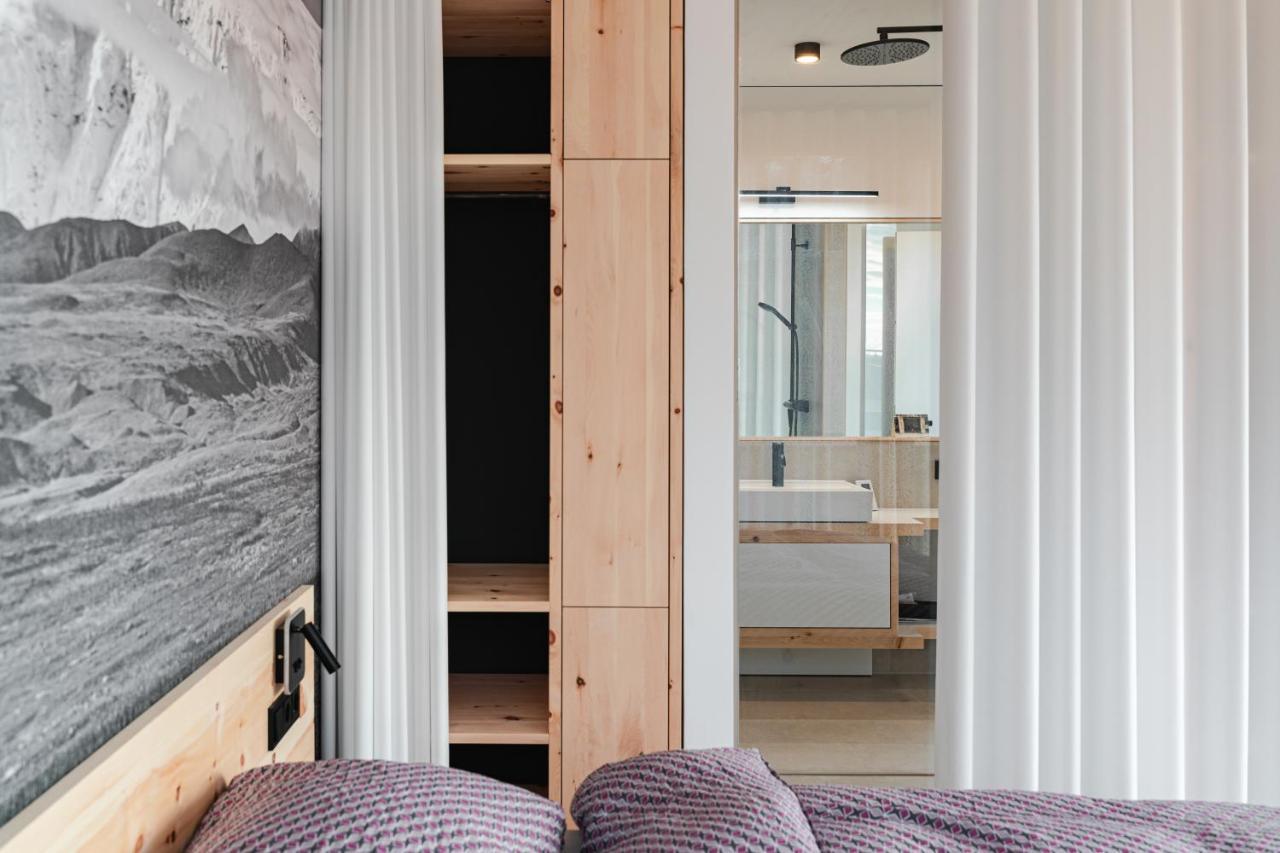 Appartement Traumblick Weinböhla Exteriör bild