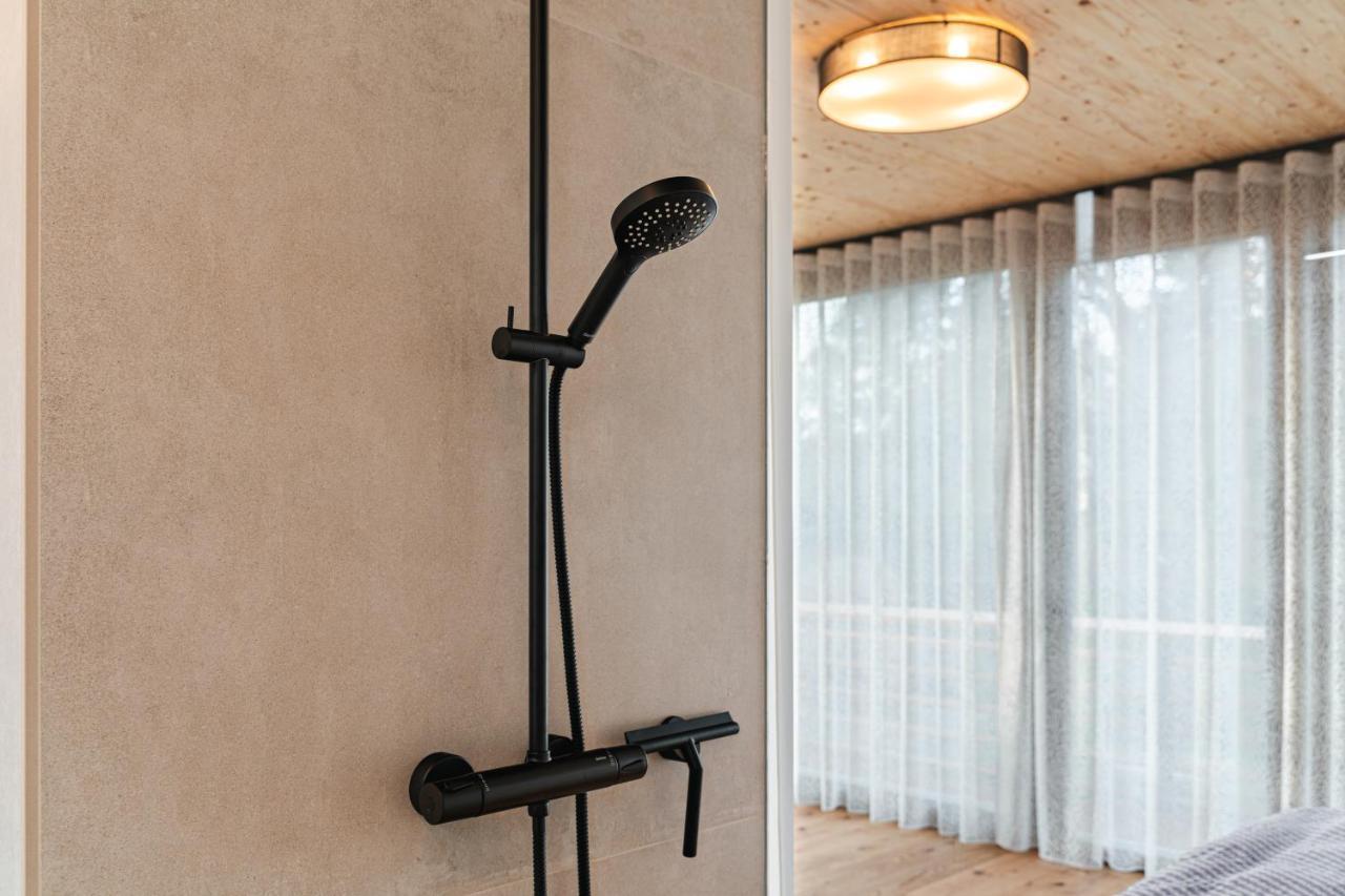 Appartement Traumblick Weinböhla Exteriör bild