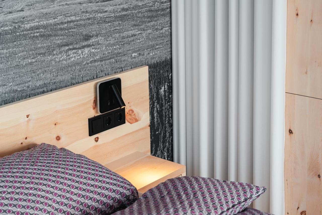 Appartement Traumblick Weinböhla Exteriör bild