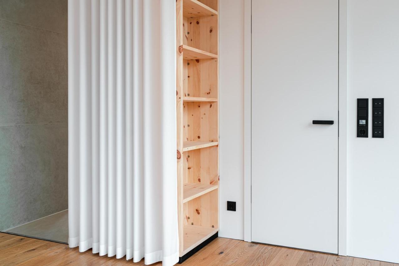 Appartement Traumblick Weinböhla Exteriör bild