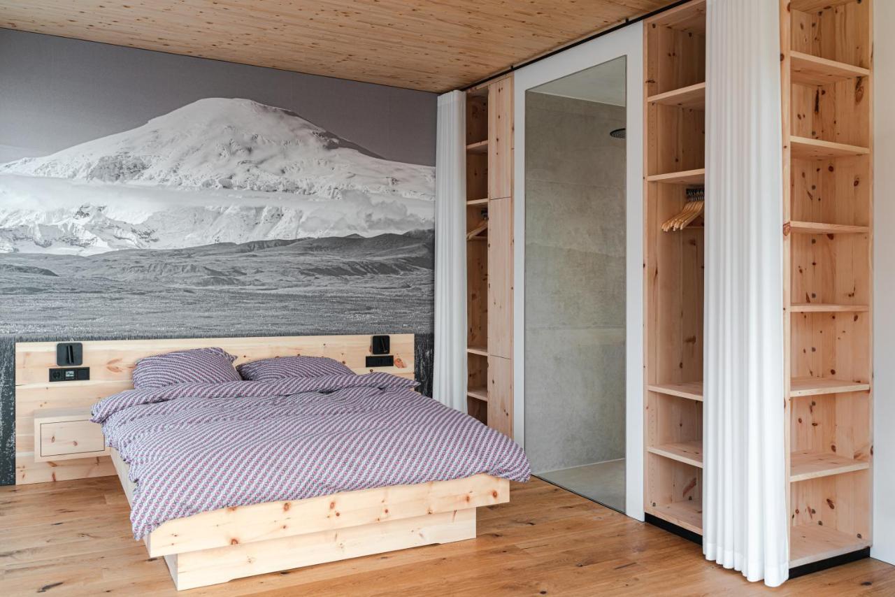 Appartement Traumblick Weinböhla Exteriör bild