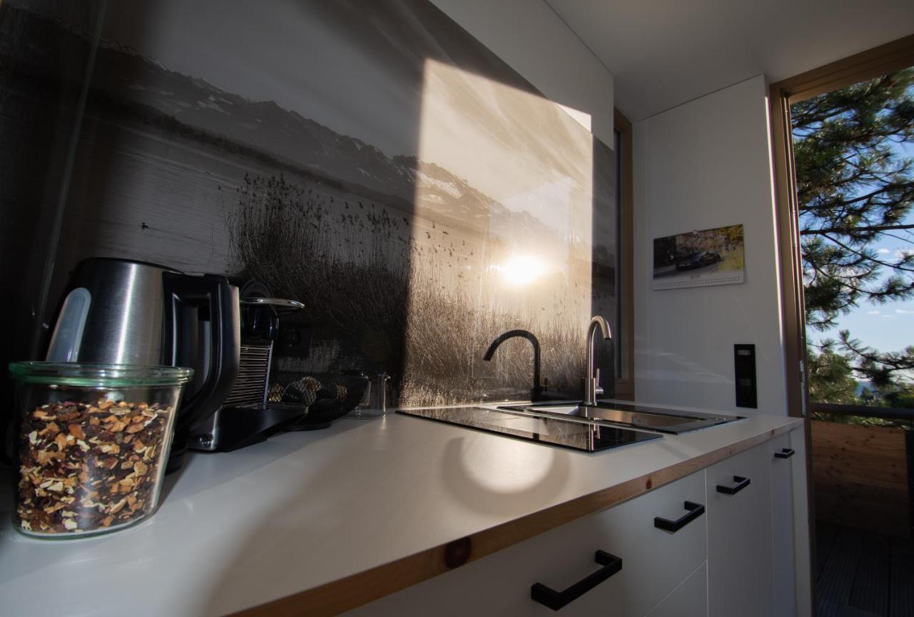 Appartement Traumblick Weinböhla Exteriör bild