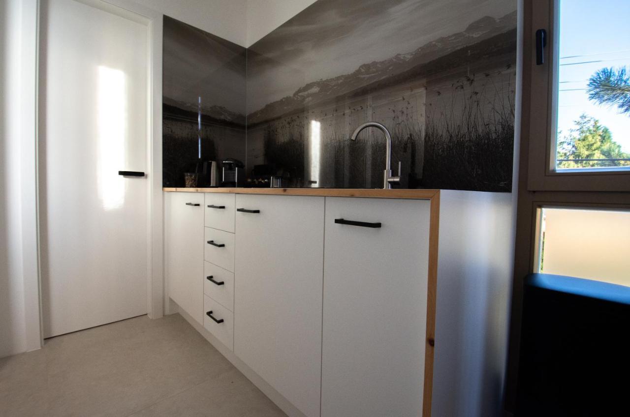 Appartement Traumblick Weinböhla Exteriör bild