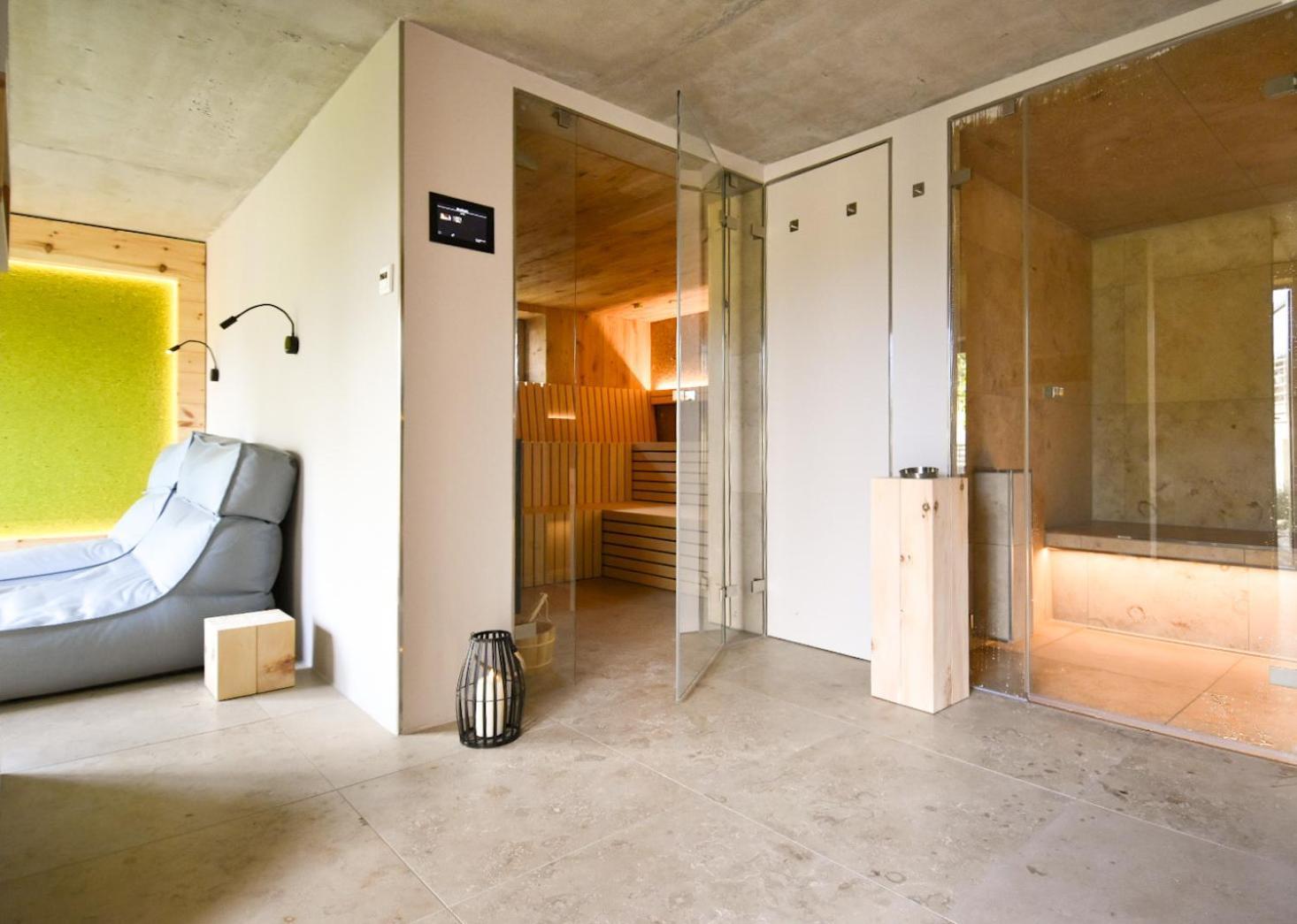 Appartement Traumblick Weinböhla Exteriör bild